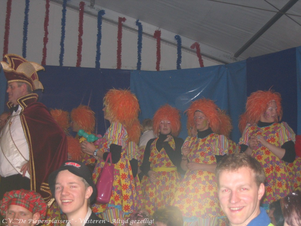 IMG 3145 Piepenplassite